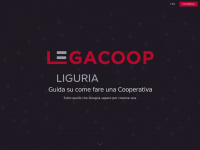 Comefareunacooperativa.it