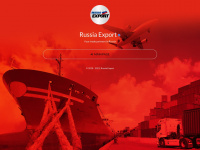 russiaexport.net