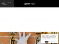 Socialtheca.com