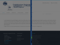 Cnavalenza.it
