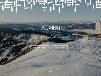 Alpinn.it