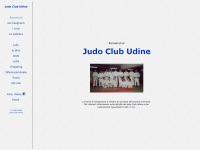 judoclubudine.it