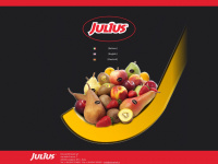 Juliusfruit.it