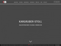 Kargruber-stoll.it