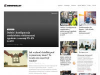 murowalny.pl