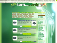 termoverde.com