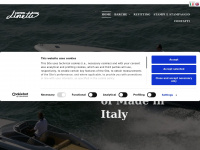 Cantierelinetti.net