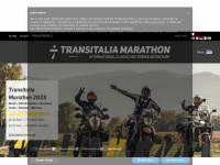 transitaliamarathon.com