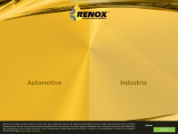 renox.com