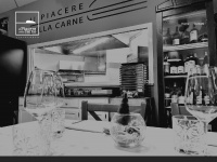 Ristoranteilpiaceredellacarne.it