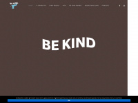 Lets-be-kind.com