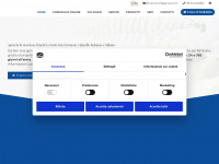 Pompefunebrimancini.it