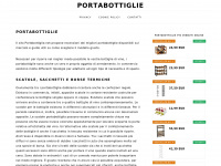 portabottiglie.net