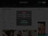 escorta.com