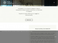 Relaiscastellodimorcote.ch