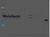Nivinform.it