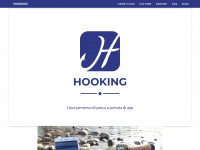 Hooking.eu