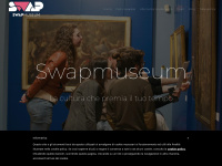 Swapmuseum.com