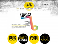 Uasc.it