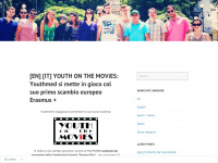Youthmeddotnet.wordpress.com