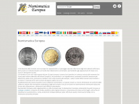 numismaticaeuropea.it