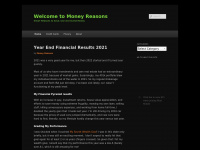 moneyreasons.com