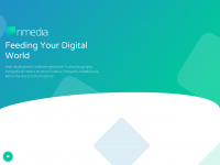 Rimedia.biz