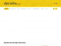 alpe-adria-magazin.at