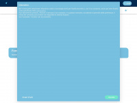 Vmasolutions.it
