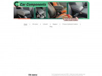 car-components-ricci.com