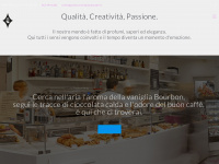 Pasticceriareginadiquadri.it