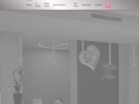 Studiodentisticoalpi.it