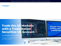 tradestation-international.com