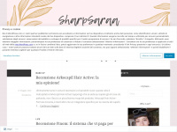 sharpsaraa.wordpress.com
