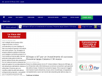 Tabaccaiuniti.it