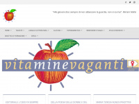 Vitaminevaganti.com