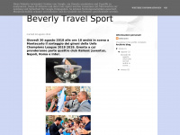 Beverlysport.blogspot.com