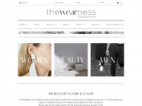 Thewearness.com