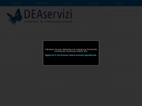 Deaservizi.net