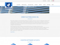 errepidistribuzione.com