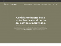 Cascinamotta.it
