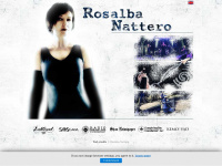 Rosalbanattero.net