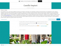 Camillaimpieri.wordpress.com