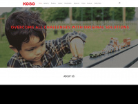 Koso.co.in