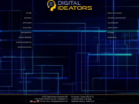 digitalideators.com