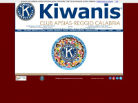 Kiwanisclubapsias.org