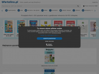 ofertolino.pl