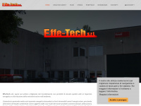 Effetech.it