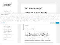 esperantoslovenija.wordpress.com