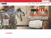 Herzitalia.it